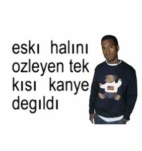 yorum görseli