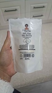 Değerlendirme fotoğrafı