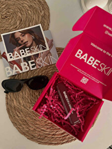 Değerlendirme fotoğrafı