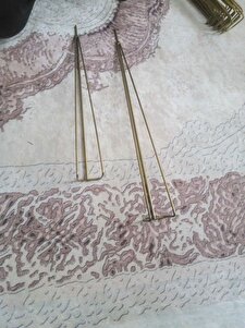 Müşteri yorumu görseli