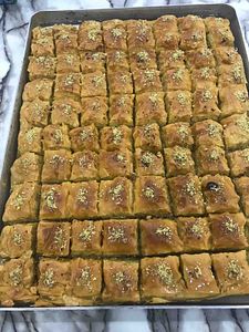Müşteri yorumu görseli