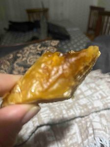 Müşteri yorumu görseli
