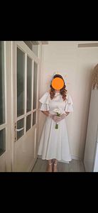 Müşteri yorumu görseli