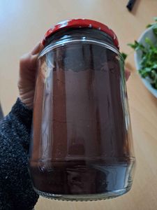Müşteri yorumu görseli