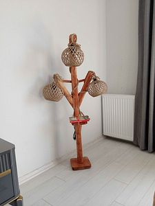 Müşteri yorumu görseli