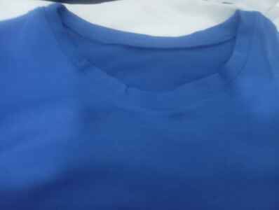 Müşteri yorumu görseli