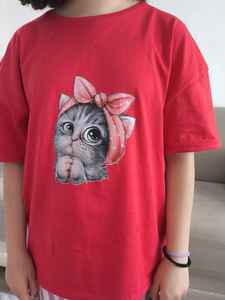 Müşteri yorumu görseli