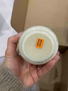 Shea Butter Yağı 150 ml | Arifoğlu – Arifoğlu Online
