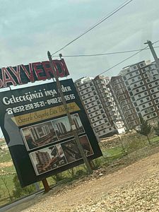 Müşteri yorumu görseli