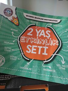 Müşteri yorumu görseli