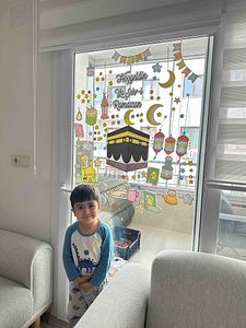 Müşteri yorumu görseli