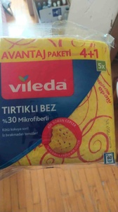 yorum görseli
