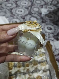 Müşteri yorumu görseli