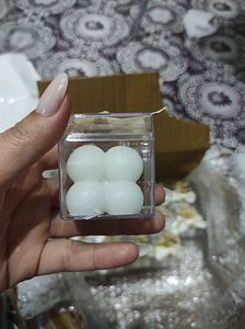 Müşteri yorumu görseli