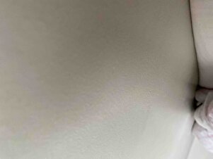 Değerlendirme fotoğrafı