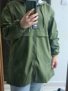 Müşteri yorumu görseli