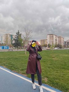 Müşteri yorumu görseli