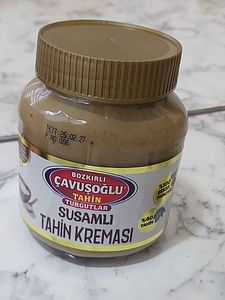 Müşteri yorumu görseli