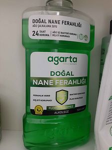 Müşteri yorumu görseli