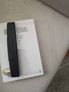 Müşteri yorumu görseli