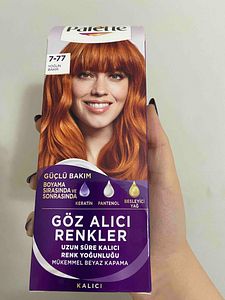 Müşteri yorumu görseli