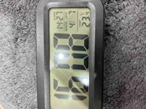 Müşteri yorumu görseli