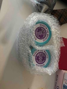Müşteri yorumu görseli