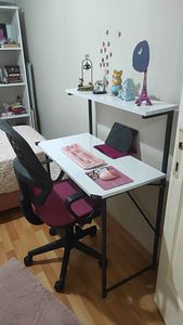 Müşteri yorumu görseli