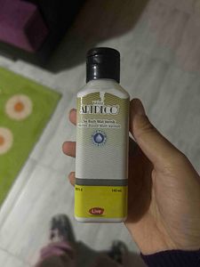 Müşteri yorumu görseli