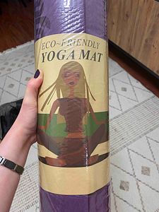 Müşteri yorumu görseli