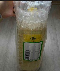 Müşteri yorumu görseli