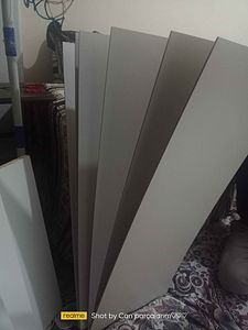 Müşteri yorumu görseli