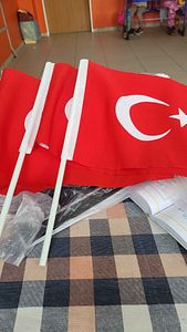 Müşteri yorumu görseli