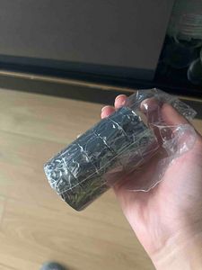 Müşteri yorumu görseli