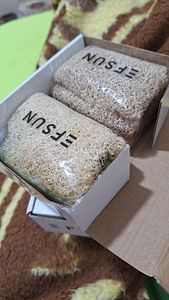 Müşteri yorumu görseli