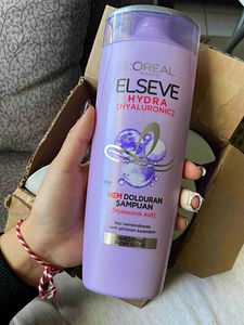 Müşteri yorumu görseli