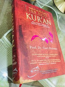 Müşteri yorumu görseli