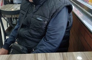 yorum görseli