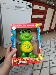 Müşteri yorumu görseli