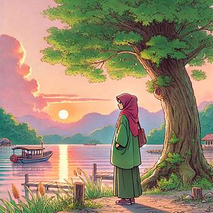 Müşteri yorumu görseli