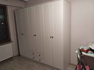 Müşteri yorumu görseli