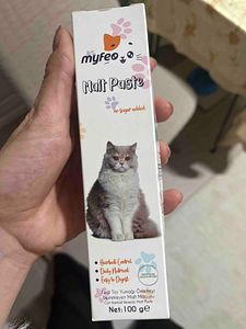 Müşteri yorumu görseli
