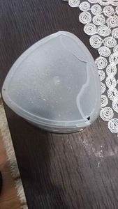 Müşteri yorumu görseli