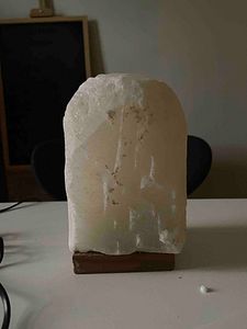 Müşteri yorumu görseli