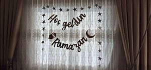 Müşteri yorumu görseli