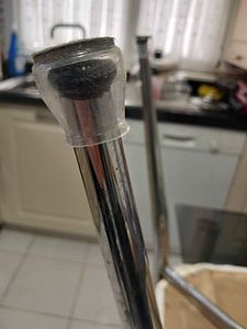 Müşteri yorumu görseli
