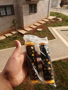 Müşteri yorumu görseli