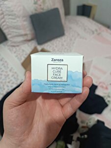 Müşteri yorumu görseli