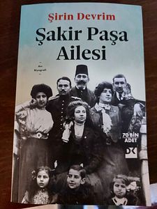 Müşteri yorumu görseli
