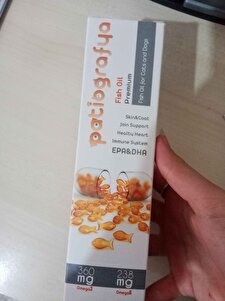 Değerlendirme fotoğrafı